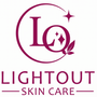 LIGHTOUT SKINCARE