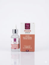 Primer Serum