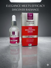 Glutathione Brightening Serum