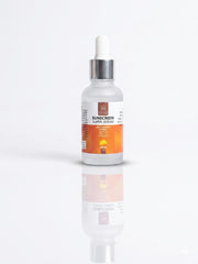 Sunscreen Super Serum