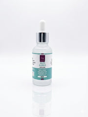 Anti-Aging Serum