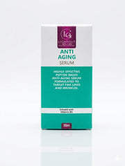 Anti-Aging Serum