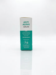 Anti-Aging Serum