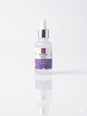 Retinol Night Serum