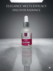 Glutathione Brightening Serum
