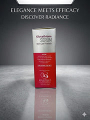 Glutathione Brightening Serum