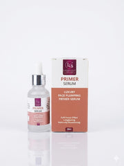 Primer Serum