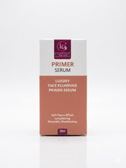 Primer Serum