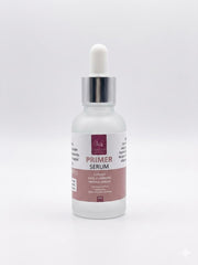 Primer Serum
