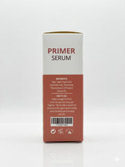 Primer Serum
