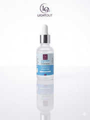 Hyaluronic Acid Serum