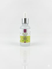 Anti-Acne & Pimple Clear Serum
